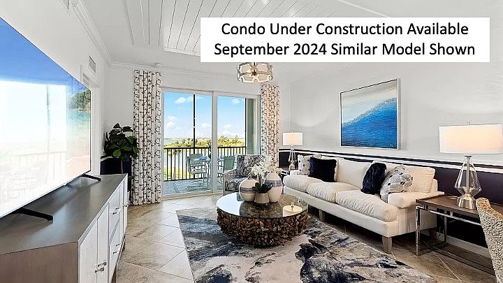 1st image of 20910 Copperhead Dr #425