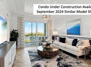 20910 Copperhead Dr #425, Lehigh Acres, FL 33936