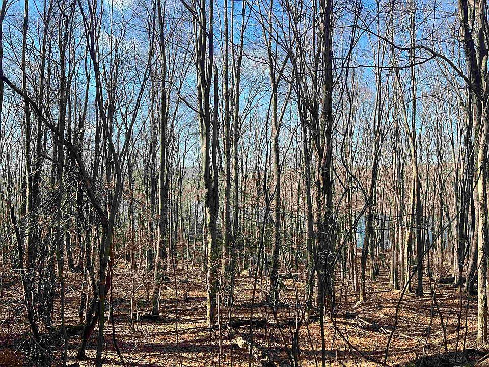 1st image of Lots 153 & 154 Clover Dr
