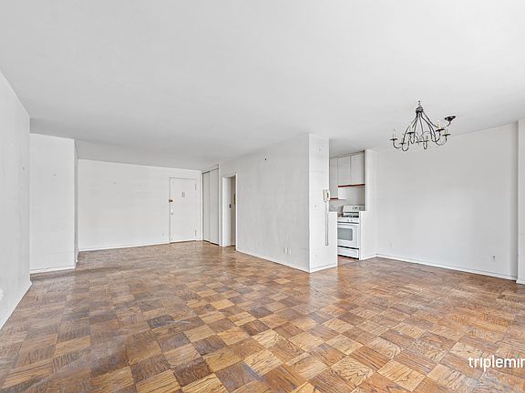 2nd image of 150 W End Ave APT 5F