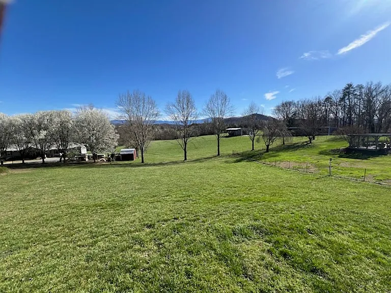 2606 Dellwood Dr — Photo 25