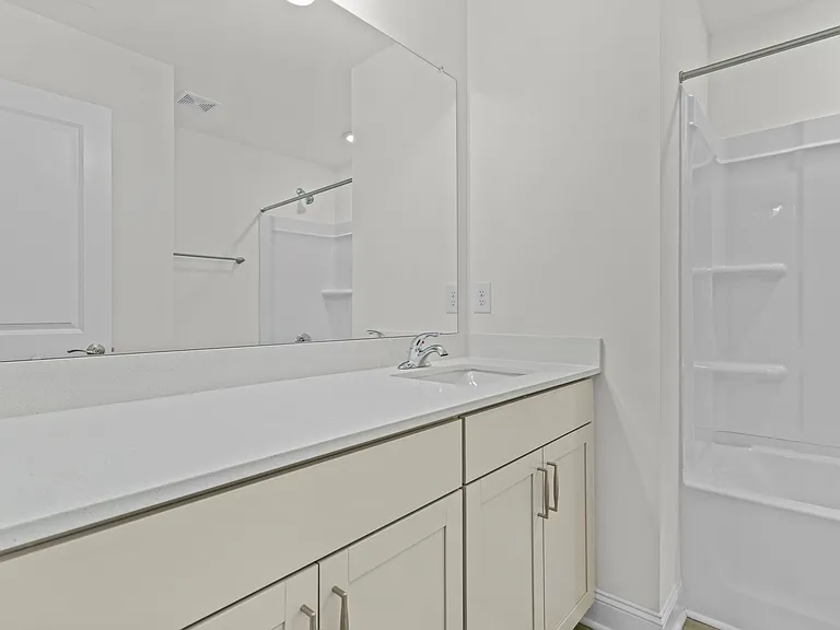 1409 Sunset Peak Way — Photo 21
