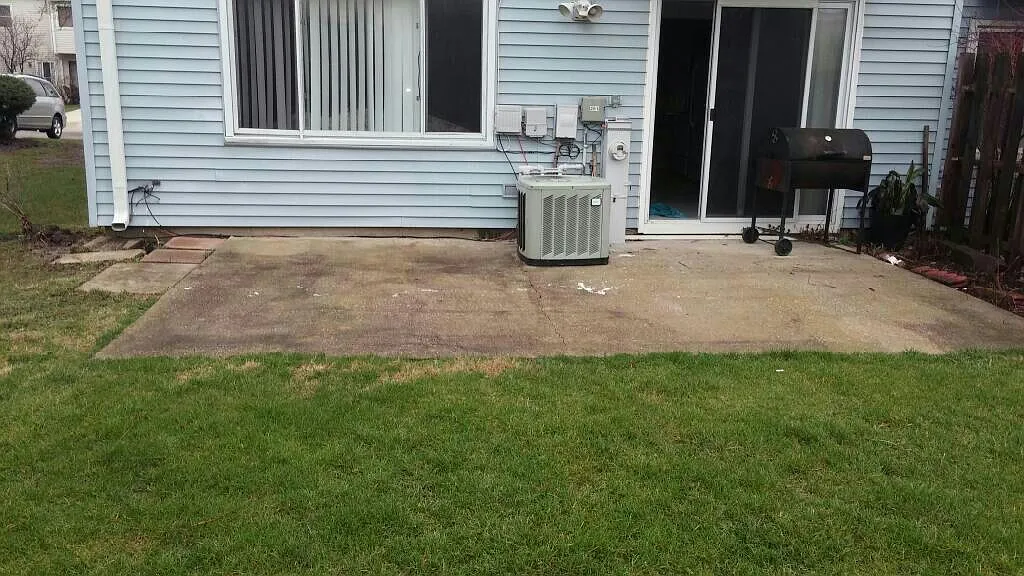 281 E Alpine Dr photo 1