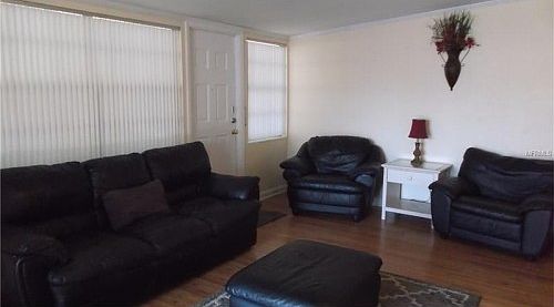 5th image of 715 Bearcreek Dr