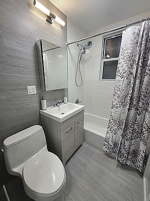 4th image of 39-25 50th St #1