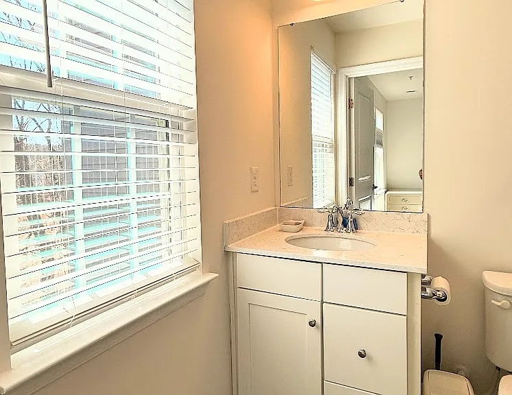 132 Mulberry Dr — Photo 12