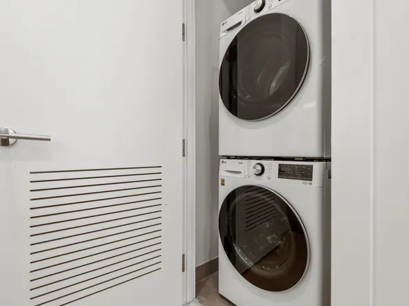 218 Front Street image 9 of 50