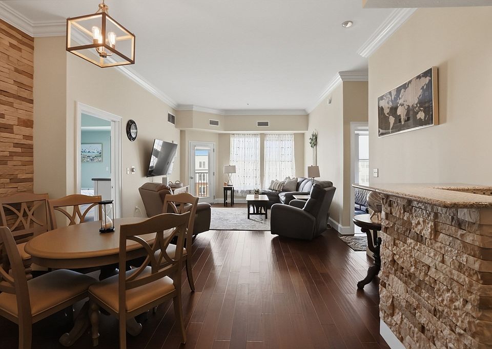 1st image of 36 Village Rd APT 714