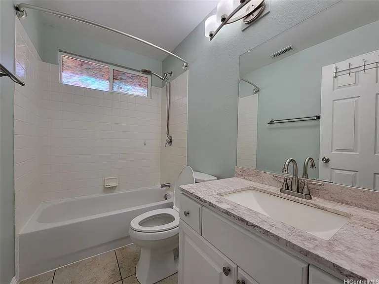 91-1040 Kaipu St — Photo 13