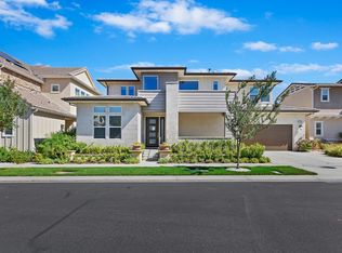 57 Hawking, Irvine, CA 92618