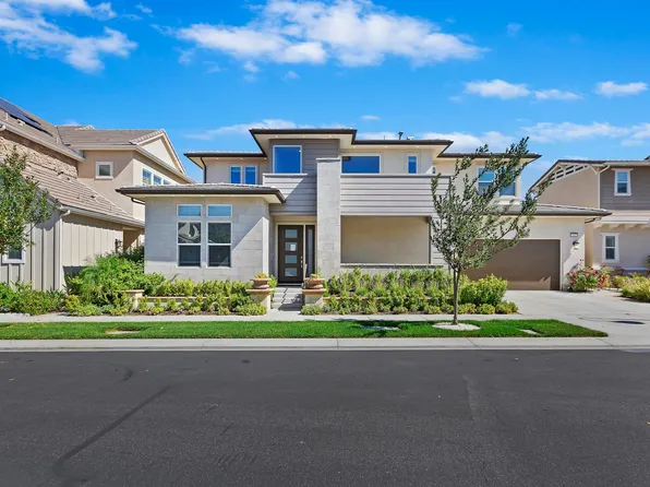 57 Hawking, Irvine, CA 92618