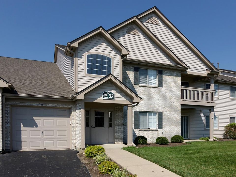 1st image of 4843 Bordeaux Ln