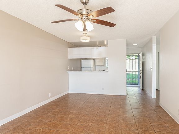 3rd image of 92-1015 Nou St #6104
