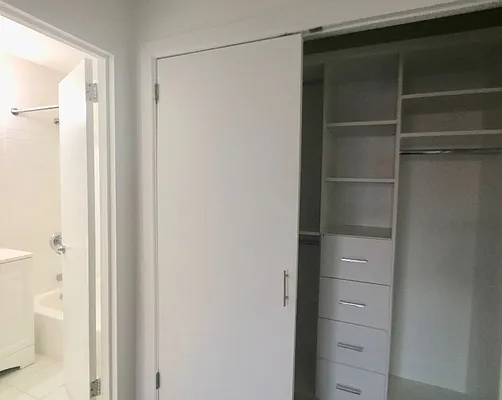 Rented by Sovereign Associates | media 9