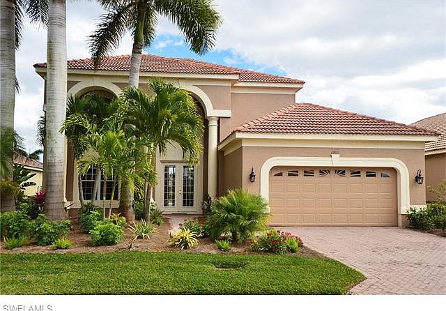 1st image of 23431 Caraway Lakes Dr