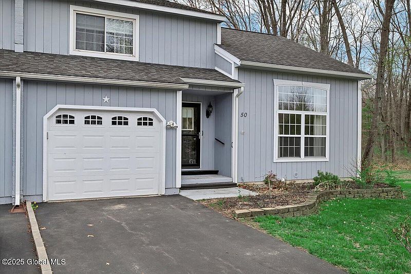 2nd image of 50 Glenbrook Court