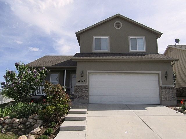 1st image of 6549 W Sunrise Oak Dr