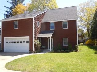 11 E Greenwood St, Amesbury, MA 01913