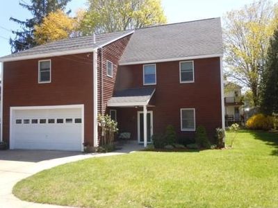 11 E Greenwood St, Amesbury, MA, 01913