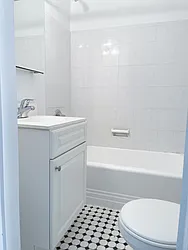Rented by Urban Real Estate Inc