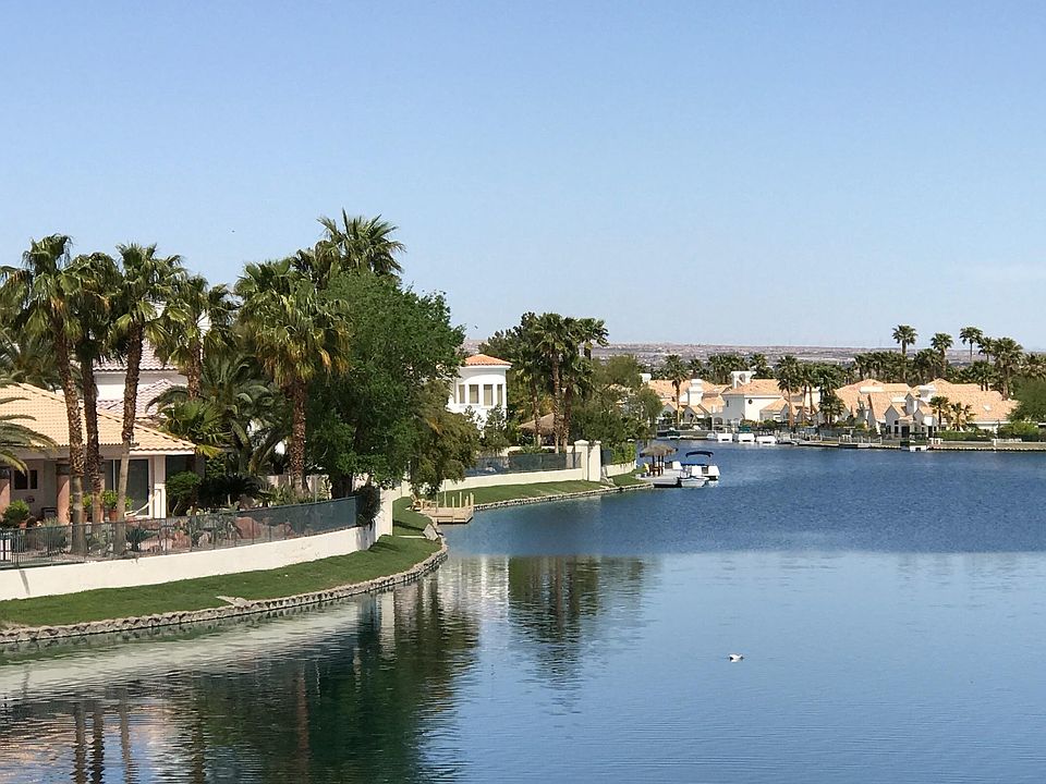 1st image of 8316 Dorado Bay Ct