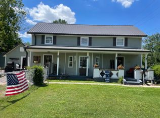 531 Spring St, Williamsburg, OH 45176