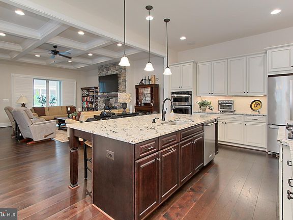 5th image of 42806 Crane Meadows Sq