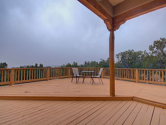 2nd image of 15 Via Entrada