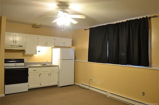2nd image of 38 Belair Dr