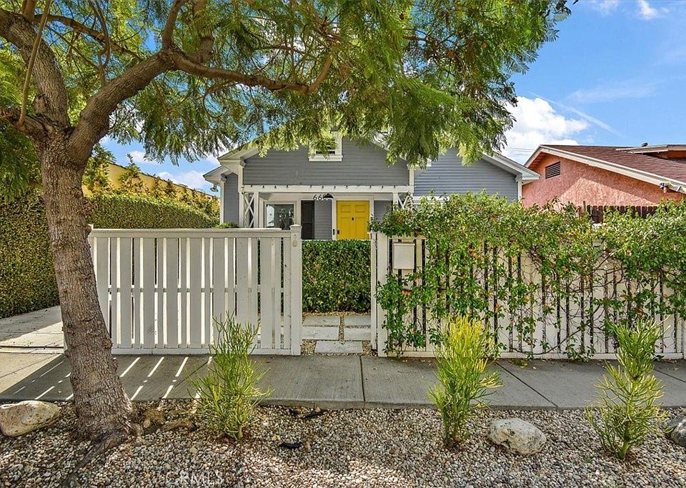 1st image of 6602 Barton Ave