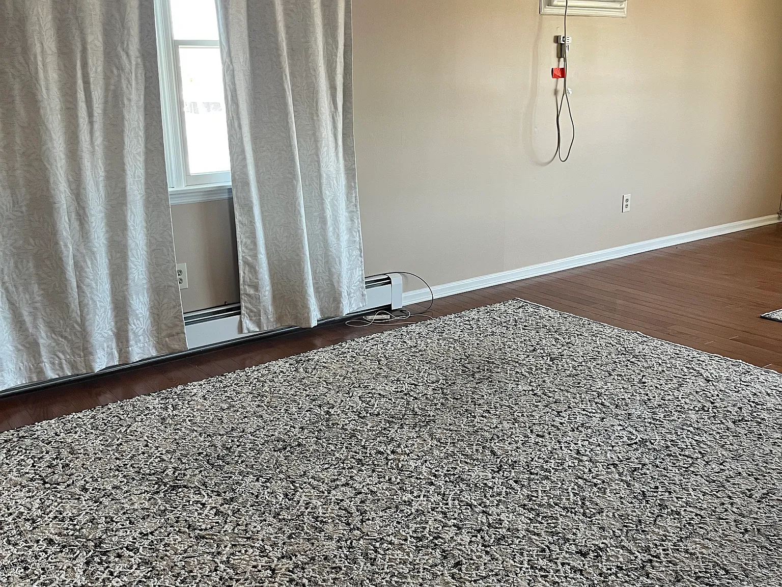 3 bed, 2000 sqft, $2,650 — Photo 4