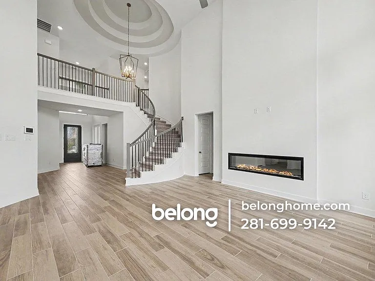 26207 Glee Meadow Dr — Photo 30