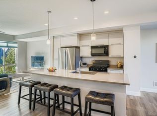 5537 W 11th Pl, Lakewood, CO 80214
