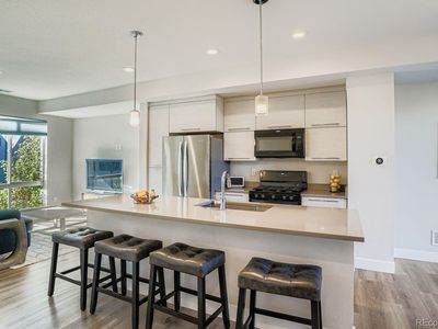 5537 W 11th Place, Lakewood, CO, 80214