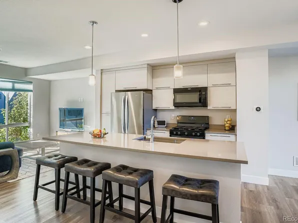 5537 W 11th Place, Lakewood, CO 80214