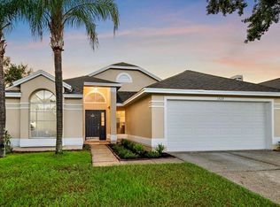 1529 Chepacket St, Brandon, FL 33511