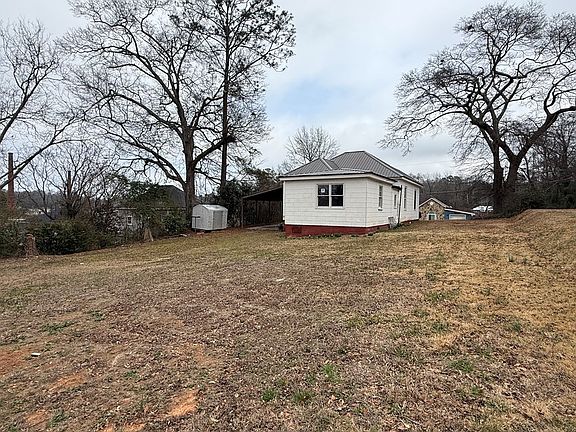 4th image of 4 Perkins St