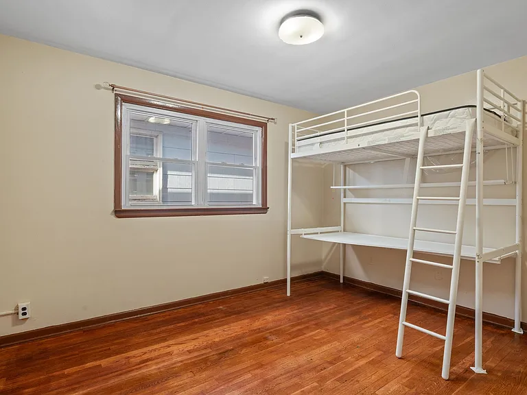 387 Cator Ave #2 — Photo 9