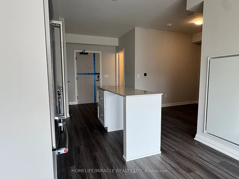 3006 William Cutmore Blvd #414 — Photo 9