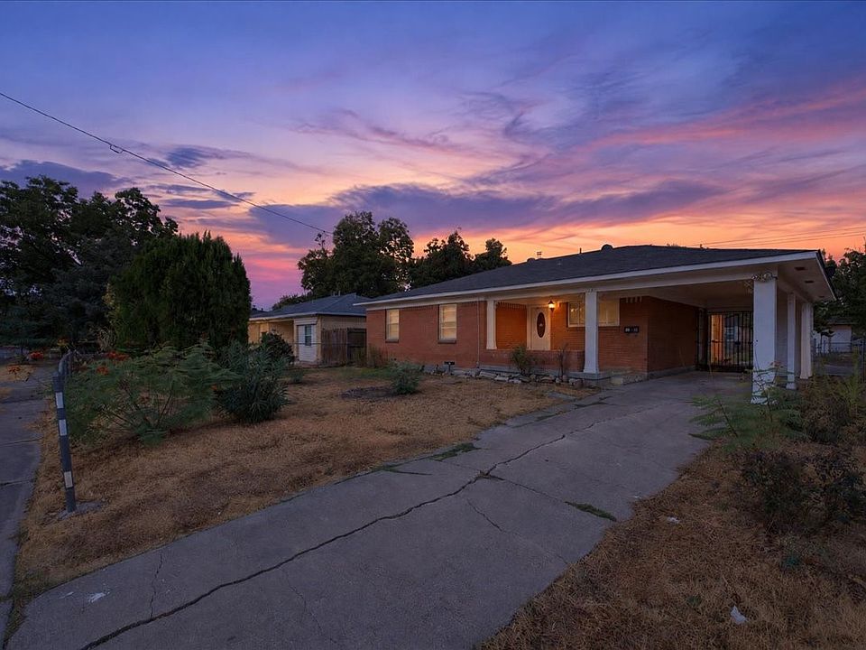 1st image of 1919 Yucca Dr