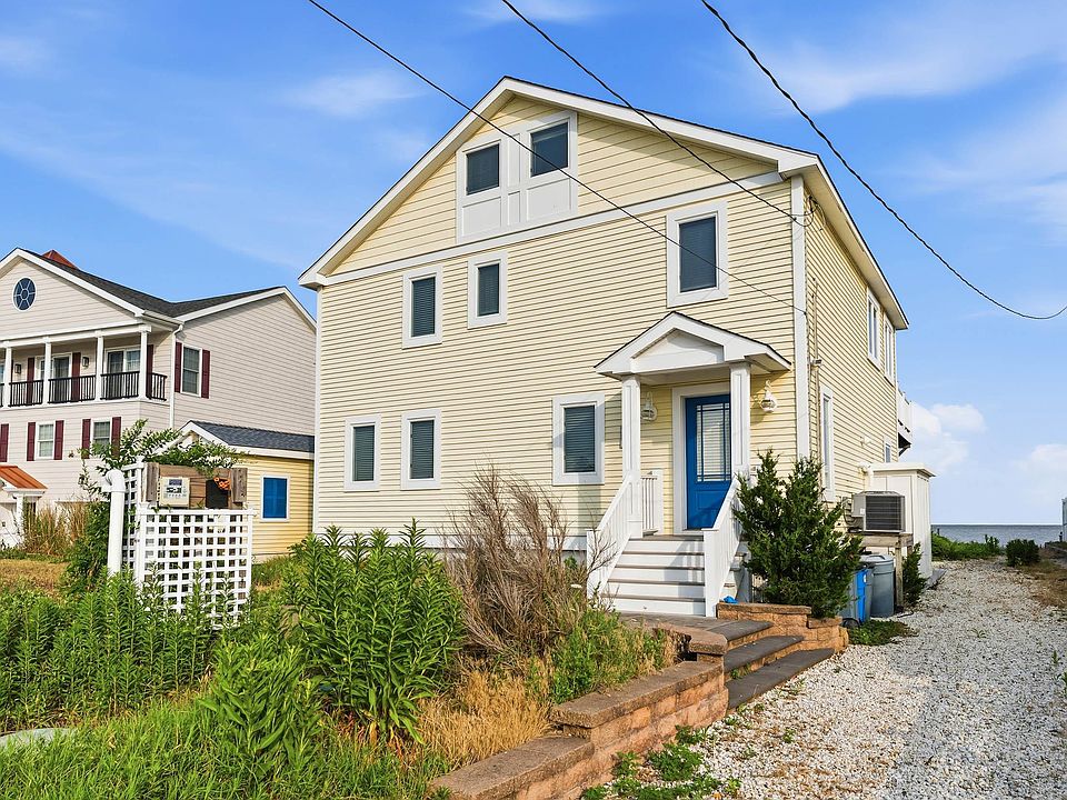 1st image of 123 Beach Ave