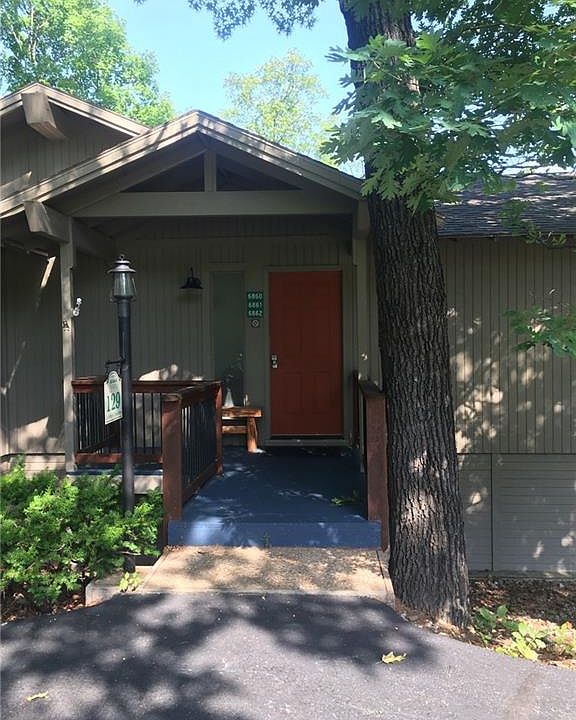 2nd image of 129 Lubbers Quarters