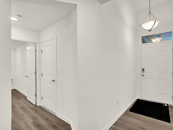 7th image of this home