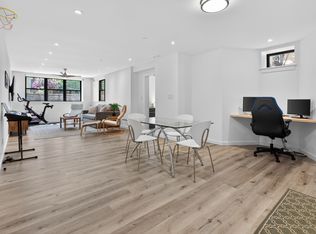 96 Henry St #2, Cambridge, MA 02139