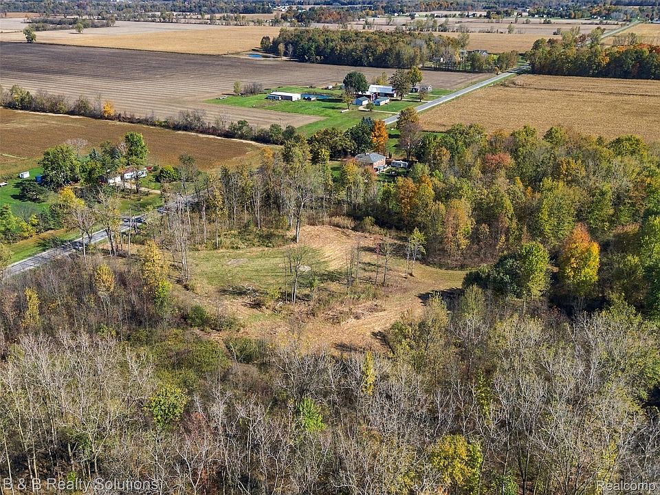 0 Dryden Rd, photo 11
