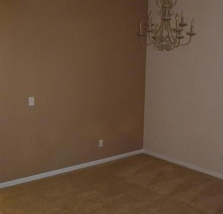 5th image of 2325 Cherokee Cove Trl