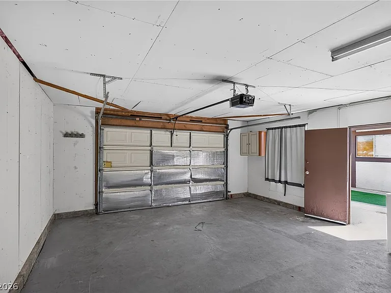 6417 Placer Dr — Photo 21