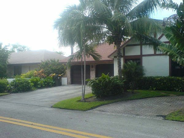 1st image of 3707 NE 17th Ave