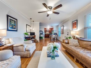 5818 E University Blvd #101, Dallas, TX 75206