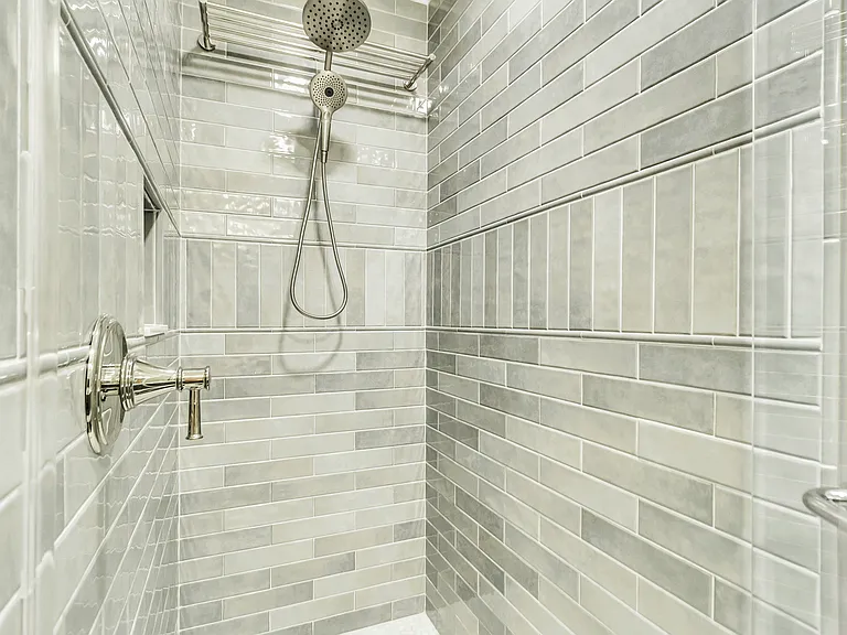 109 Church St #1 — Photo 15